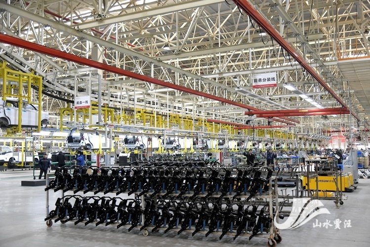 区委书记薛永亲临一线,为企业排忧解难!你猜他去了哪些地方? 第2张 区委书记薛永亲临一线,为企业排忧解难!你猜他去了哪些地方? 第2张