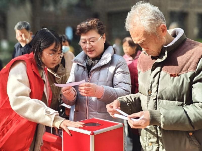 你知道吗？这场普法活动揭示了消费者权益保护的惊人秘密
