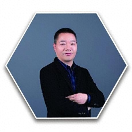 如何在学业压力下让阅读与写作回归本质？金瑞奇为你揭秘青少年成长的关键  第1张
