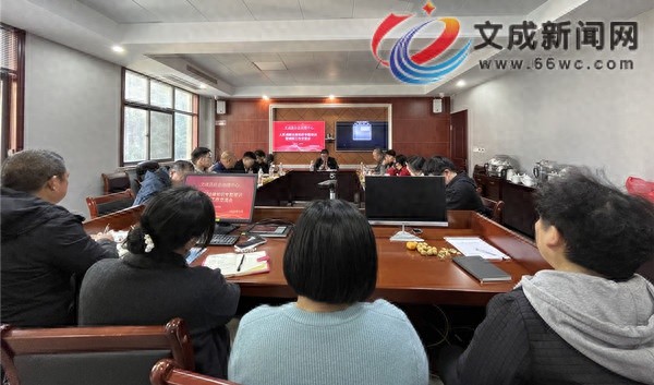 人民调解员如何提升专业素养？这场培训会揭秘关键技巧