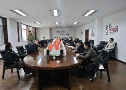 吉林娃哈哈启力饮料有限公司食堂被查出这些问题，你还能放心喝吗？