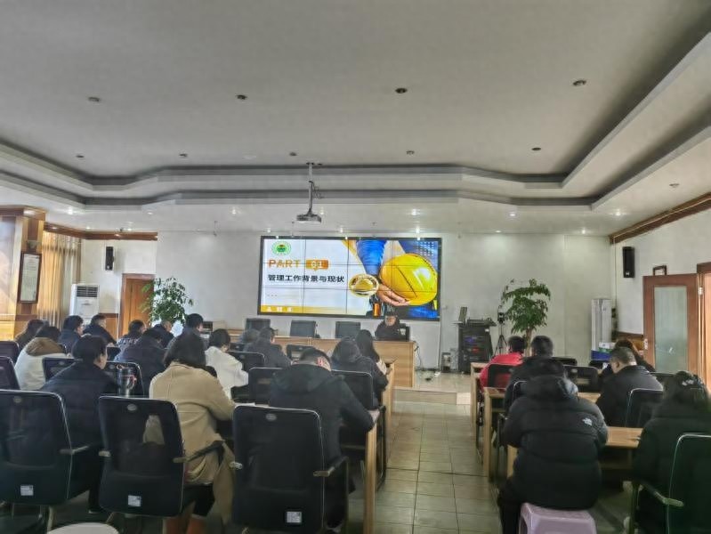 2025年南溪工业固废管理大变革！你的企业准备好了吗？