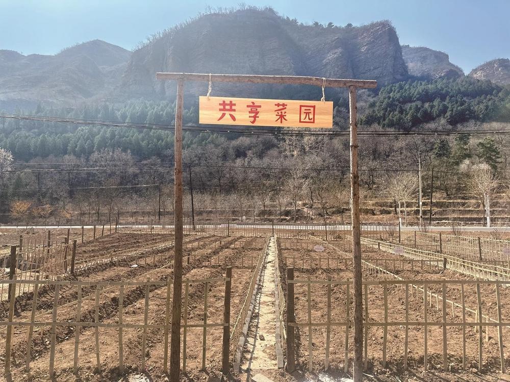 春分时节，你准备好探寻舌尖上的春味密码了吗？  第2张