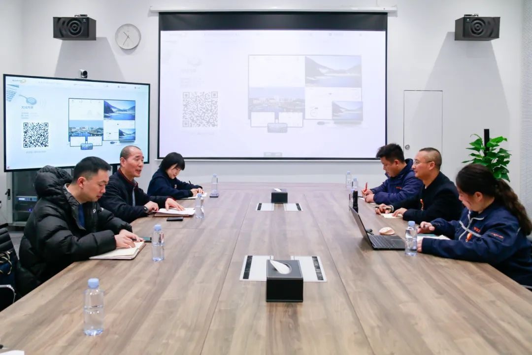 眉山市如何通过十五条措施助力企业突破环保困境？  第2张