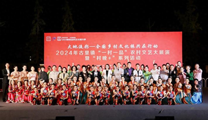 苏州文化馆如何一举拿下全省十佳，引领公共文化服务新风尚