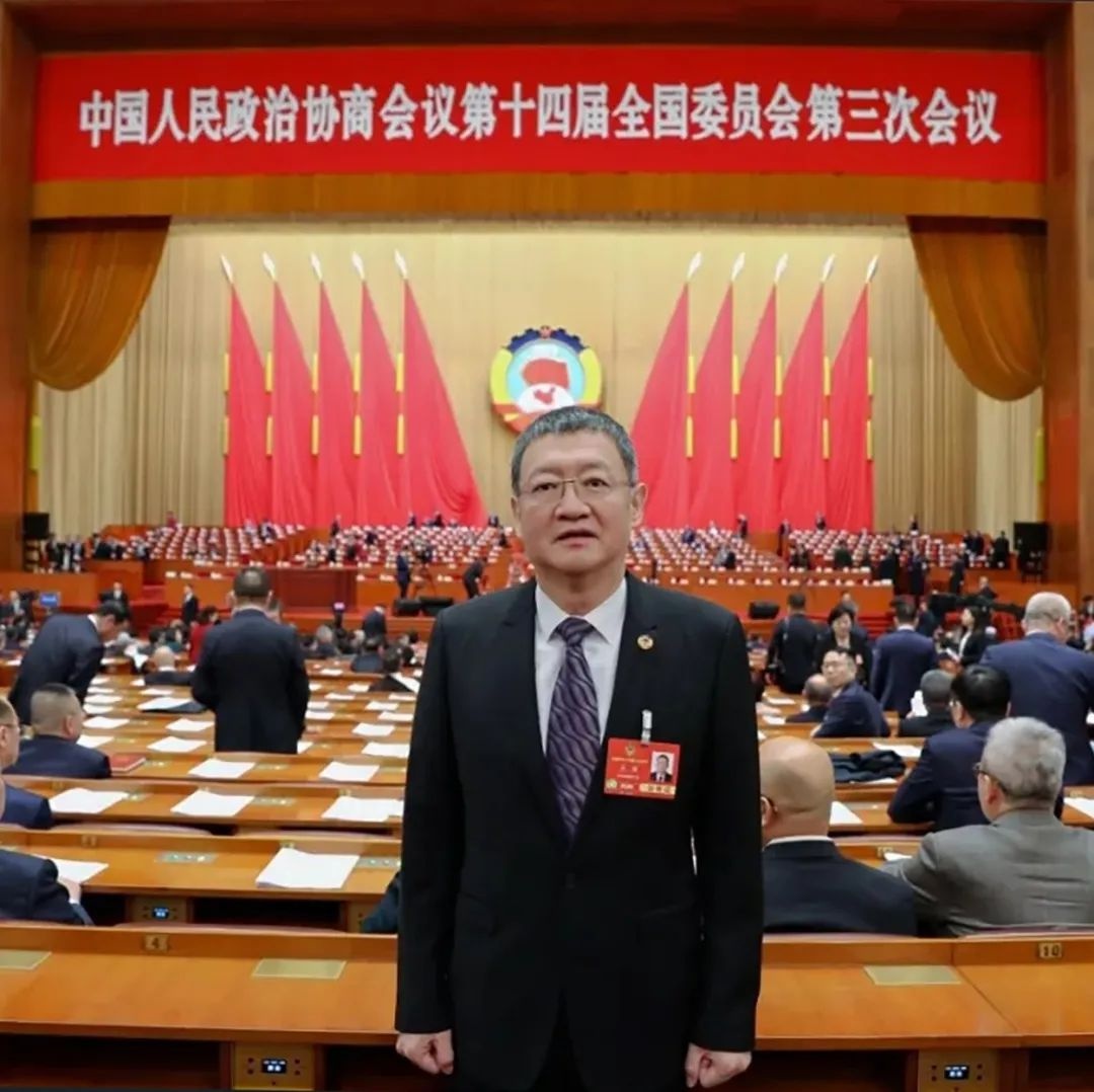 包头青山区检察院如何通过公开送达检察建议，彻底改变银行信用卡管理秩序？  第3张