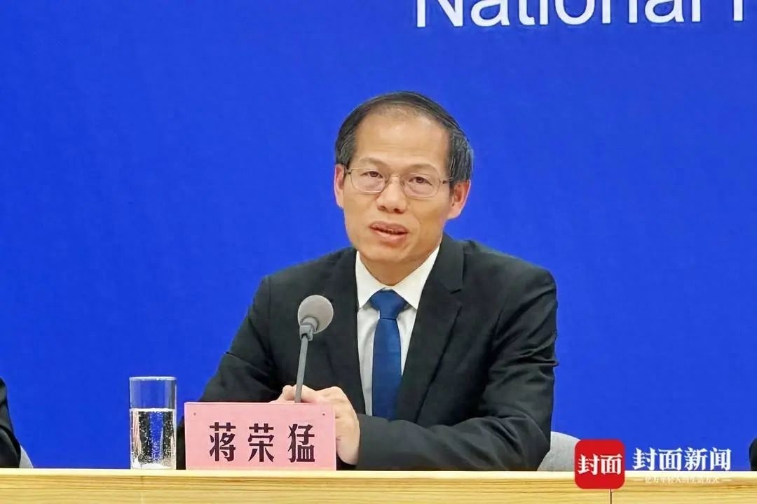 春季过敏困扰你？专家揭秘：根治并非一针之遥  第1张