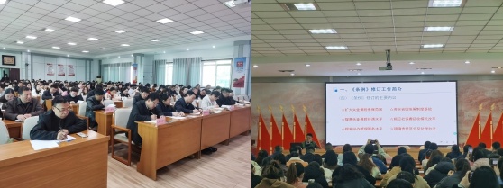 2025年失业保险新政策来袭！你准备好了吗？  第2张