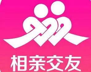 婚介公司跑路，相亲对象消失！9万元服务费打水漂，消费者如何维权？  第2张