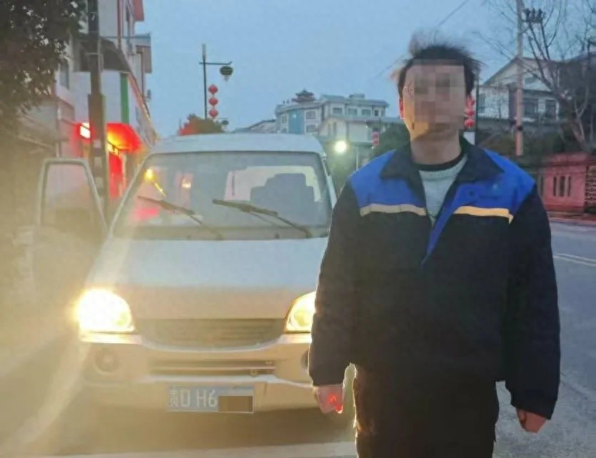 酒后驾车，你真的能承受这样的代价吗？铜仁公安严查酒驾不放松