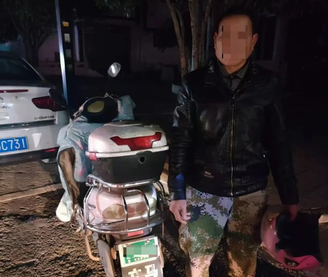 酒后驾车，你真的能承受这样的代价吗？铜仁公安严查酒驾不放松  第5张