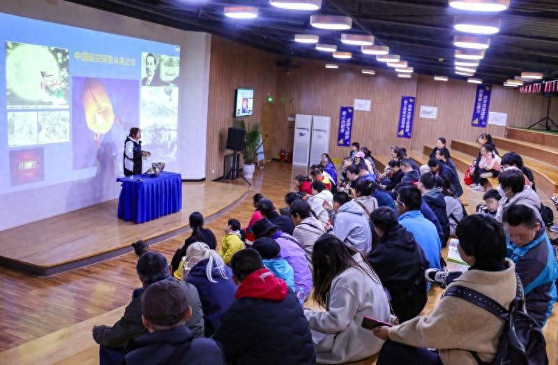 唐宝逐梦，科技赋能！西安阎良飞翔梦基地如何为唐氏综合征孩子打开新世界？