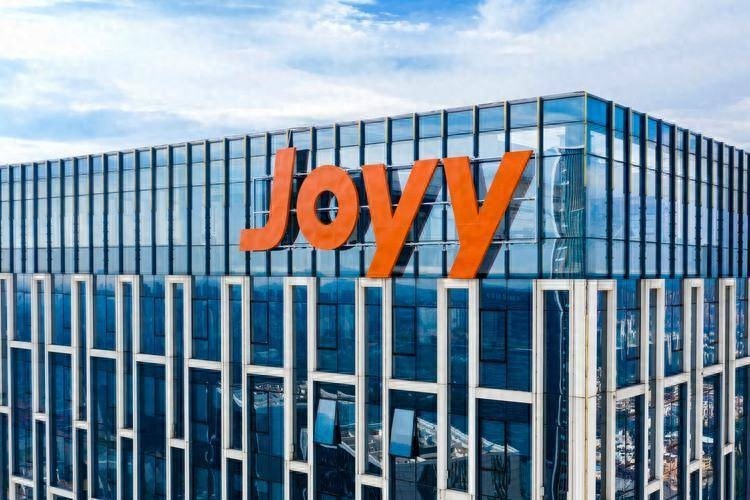 欢聚集团2024年财报发布：全年营收超22亿美元，净利润增长2%！你相信吗？
