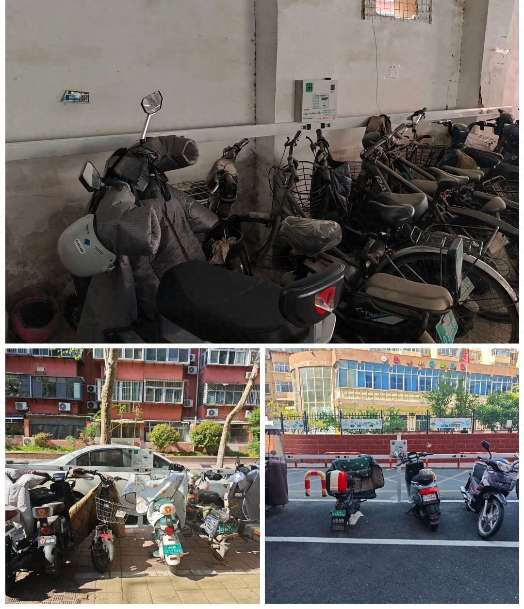 魏家庄街道办如何将民生小事办成百姓心头大事？