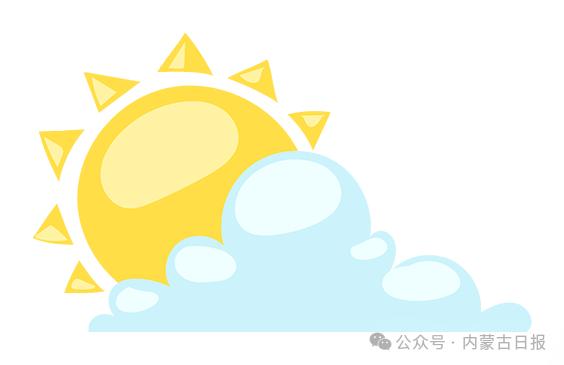 内蒙古大地春潮涌动！全民植树热潮席卷城乡，你参与了吗？  第3张
