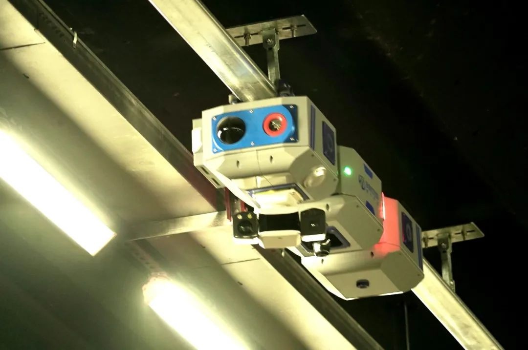凌晨4点通车！北京东六环改造路段正式开通，京津冀交通大动脉来了  第5张