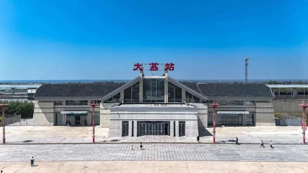 西安铁路新福利！计次票最高9折优惠，10个行程随心预约，你抢到了吗？  第14张