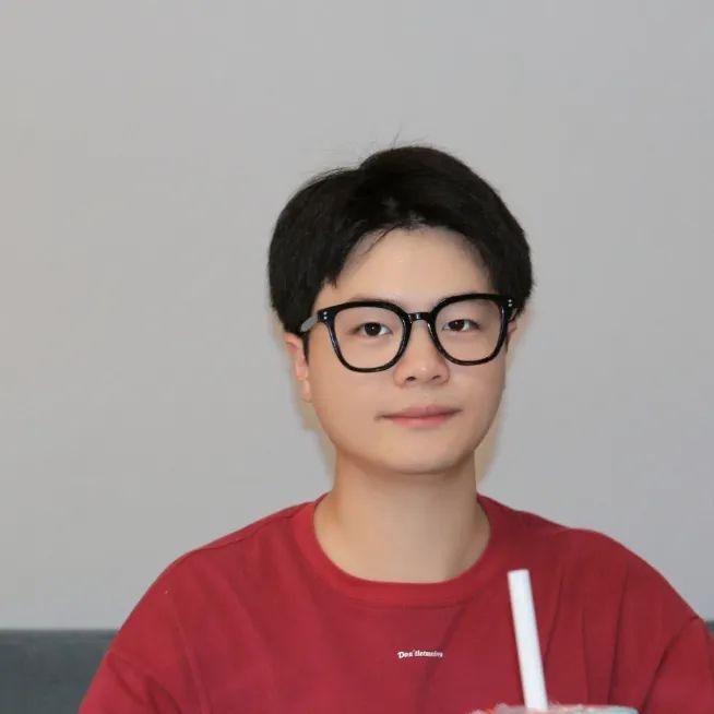 00后铁路新兵首次体验集中修，他们的硬核初体验竟比想象更震撼  第4张