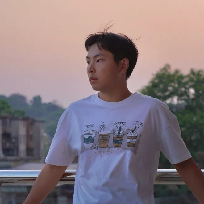 00后铁路新兵首次体验集中修，他们的硬核初体验竟比想象更震撼  第8张