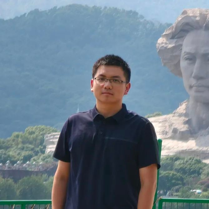 00后铁路新兵首次体验集中修，他们的硬核初体验竟比想象更震撼  第10张