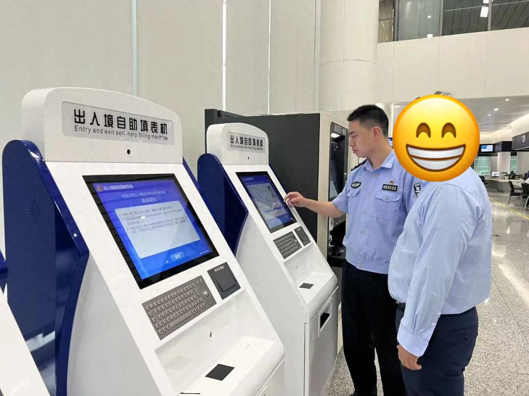 紧急！企业高管签证受阻，海外项目命悬一线，谁能帮他们及时出境？