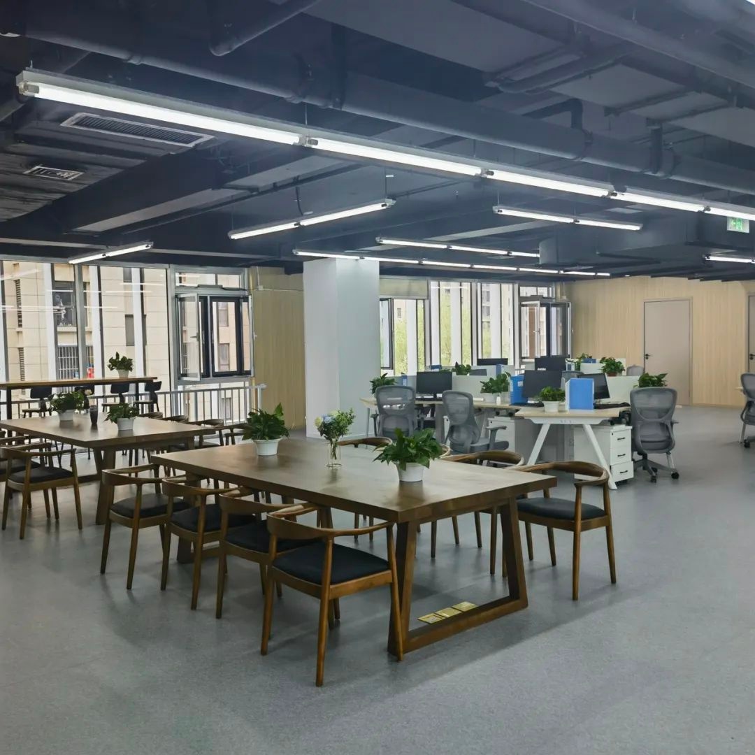 中国影都文娱产业园：科技赋能影视产业，打造京津冀文化科技新标杆  第3张