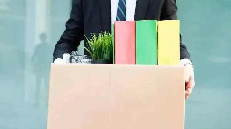 出租车司机绕路欺诈！乘客愤怒维权，退一赔三真的可行吗？  第3张