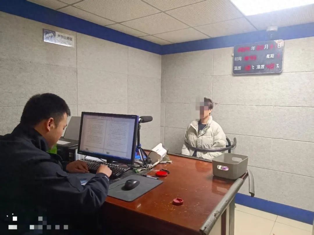 十年好友竟是家贼？德阳警方破获一起自导自演的黄金盗窃案