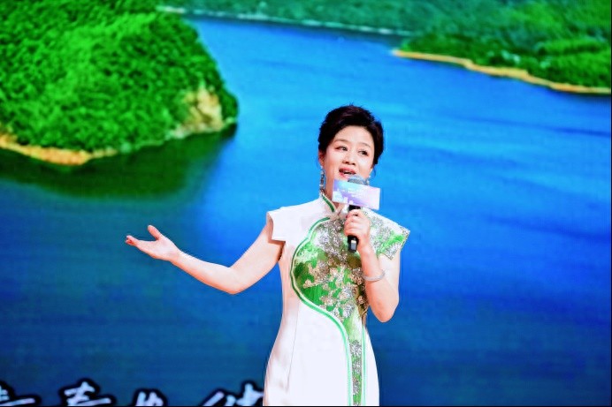 2025长三角·唱响瑶海MV歌手大奖赛震撼启动！你准备好用歌声征服评委了吗？  第1张