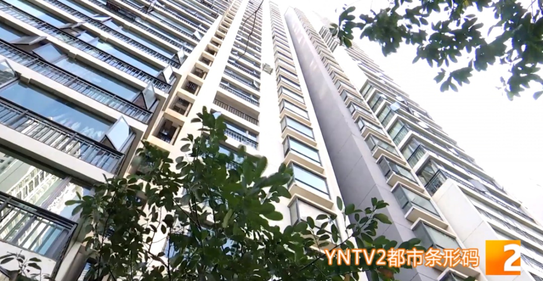 谷雨来临，云南气温飙升！你的春耕计划准备好了吗？  第3张