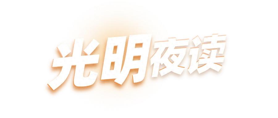 夜鹭围攻郑州街头，人鸟大战谁该让步？市民吵翻了