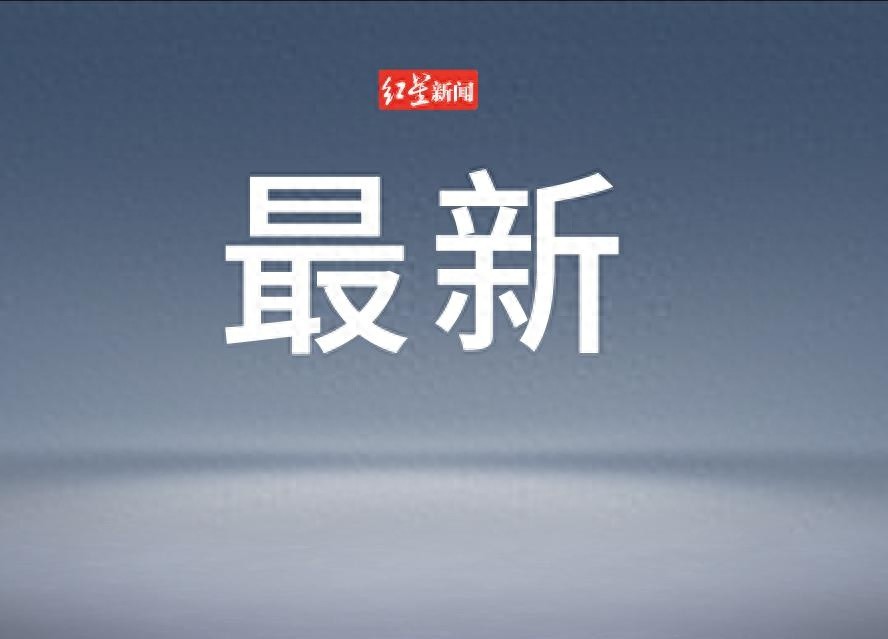 救护车通行受阻！违停者仅被行政处罚？这合理吗