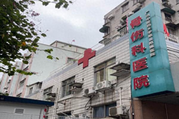 困扰多年的难题被破解！海珠区分局如何做到的？