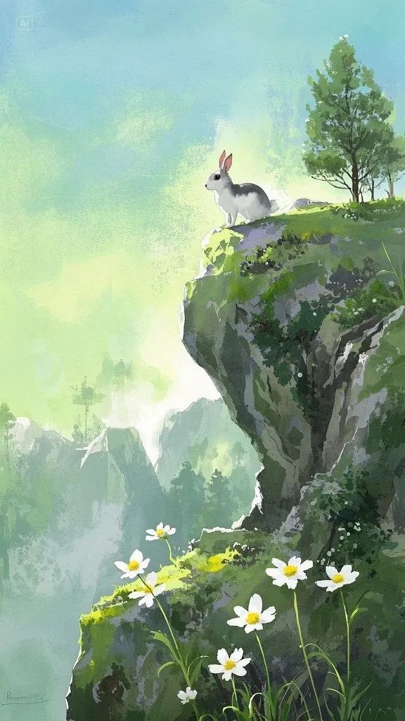上海天气雨水频繁！最高气温回归2字头，你准备好了吗？  第2张