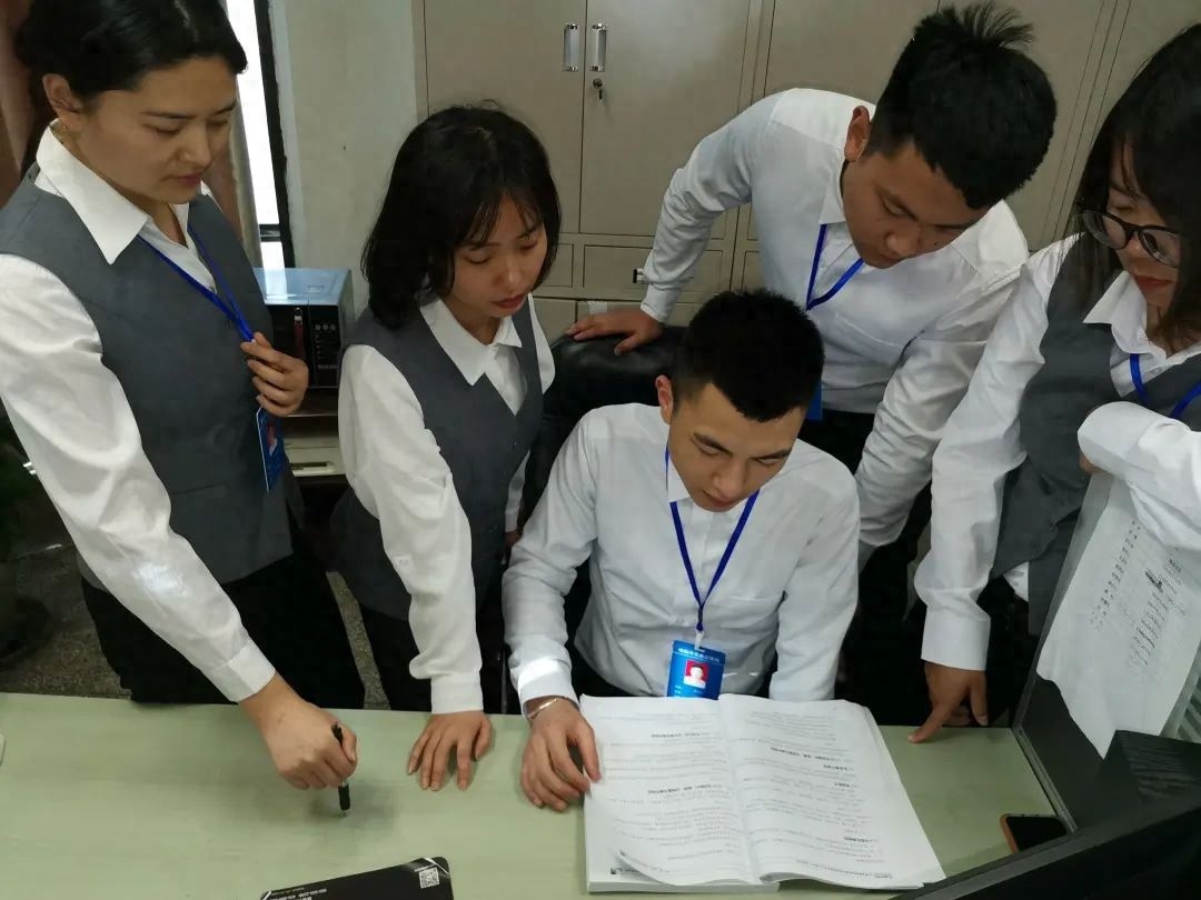 四川省为保障货车网约车司机权益，出台的方案你知道吗？