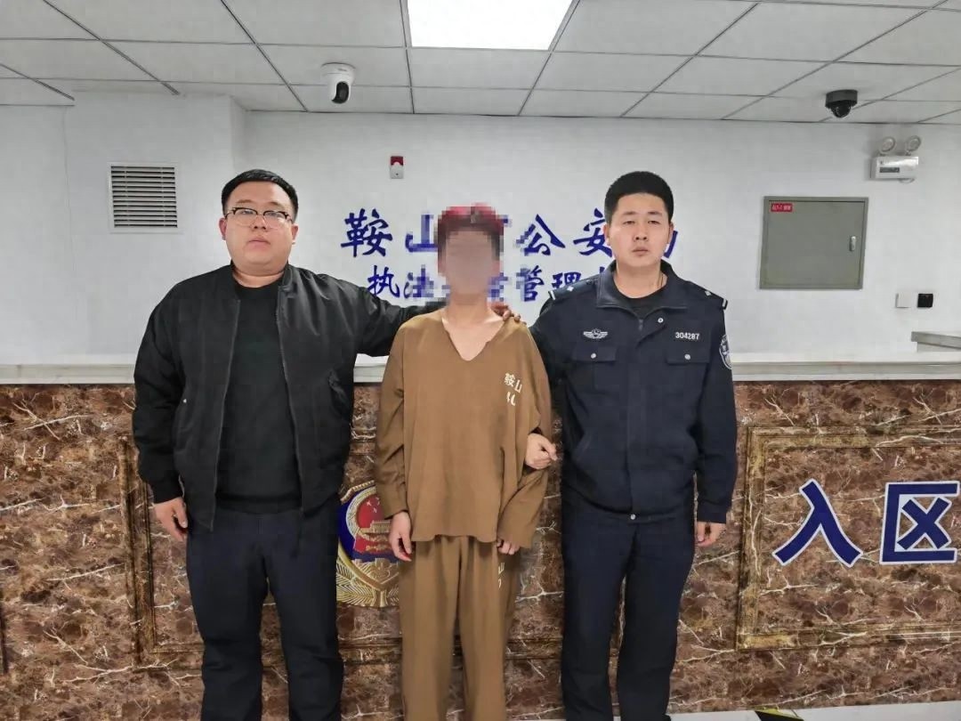 财物丢失爱车还无端被试驾？这盗窃操作太离奇  第1张