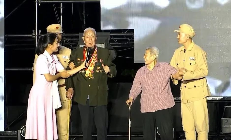 泉心泉意！爱在邢台古城的2025首届情歌会，你怎能错过？  第3张