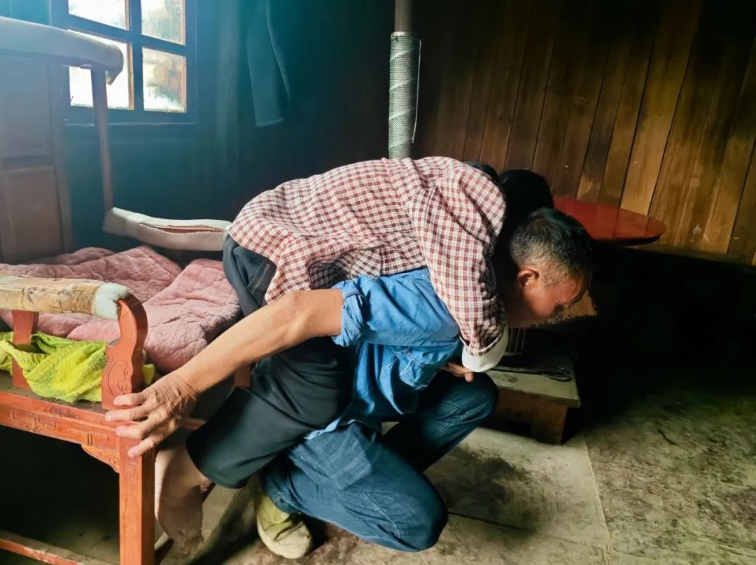 青梅竹马结良缘杨梅树下定终身？这背后藏着怎样动人故事  第3张