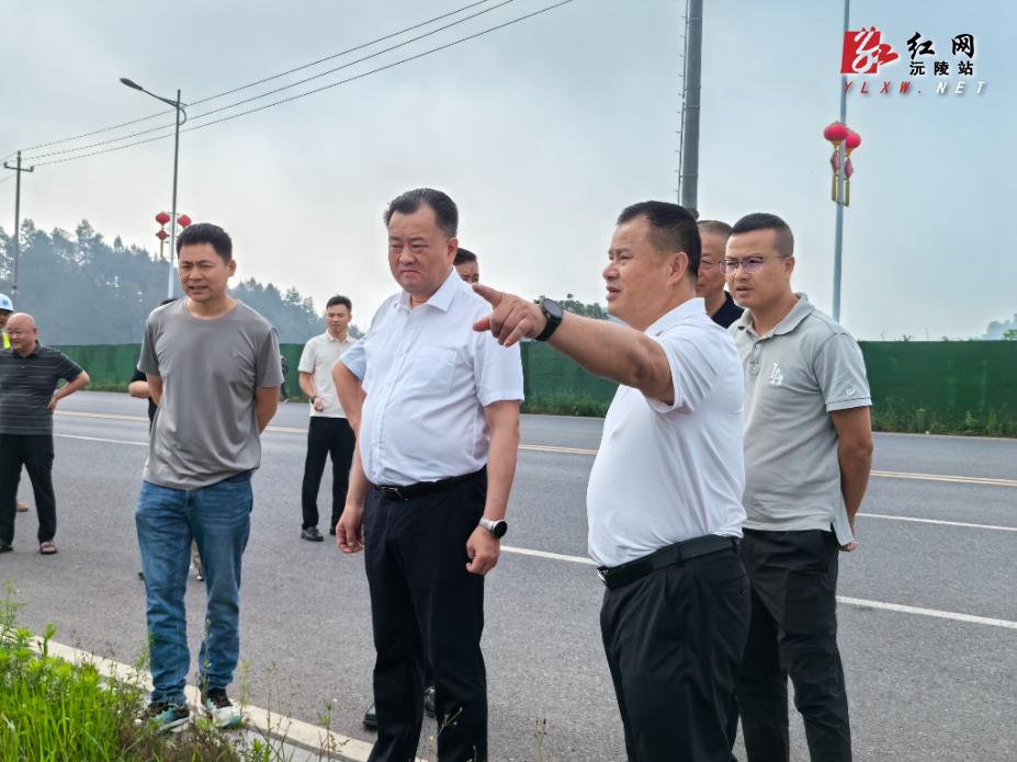县委书记强调民生实事！地下管网为何堪称城市生命线？  第2张