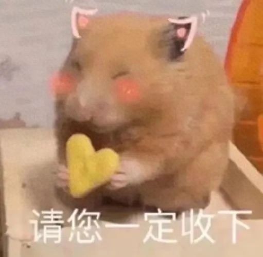 警民携手解难题！企业施工遇阻，突泉公安如何火速化解矛盾？