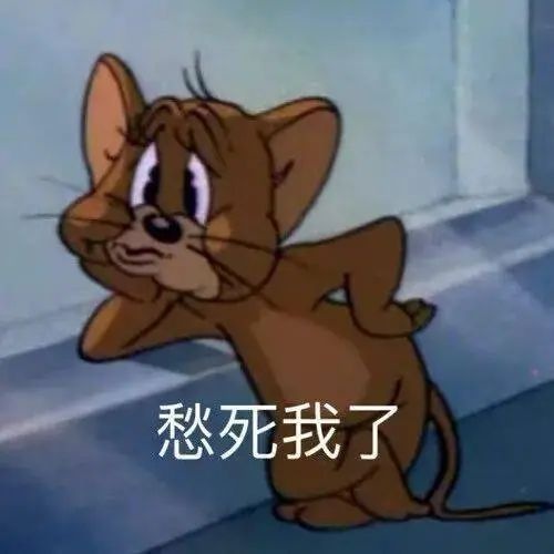 警民携手解难题！企业施工遇阻，突泉公安如何火速化解矛盾？  第2张
