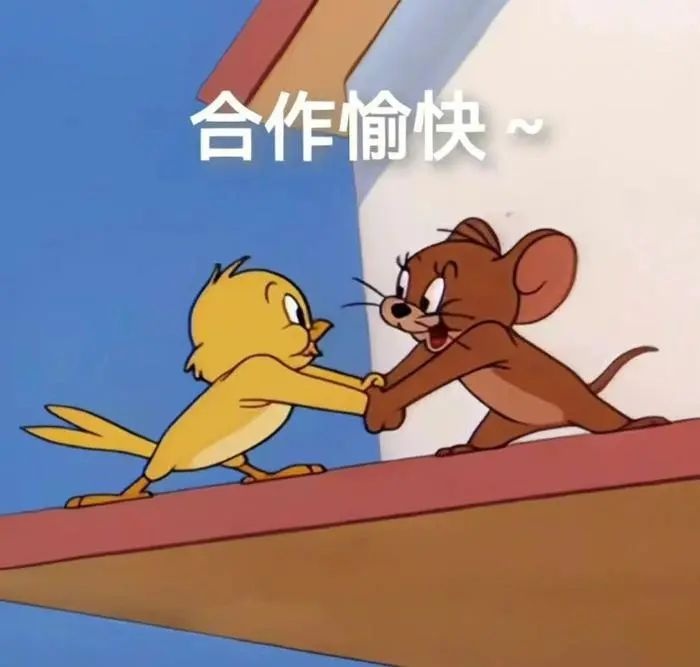 警民携手解难题！企业施工遇阻，突泉公安如何火速化解矛盾？  第4张