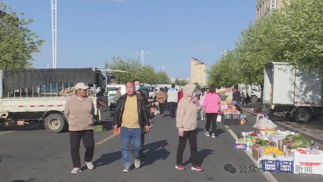 身残志坚！他凭一己之力撑起家，书写精彩人生？  第1张