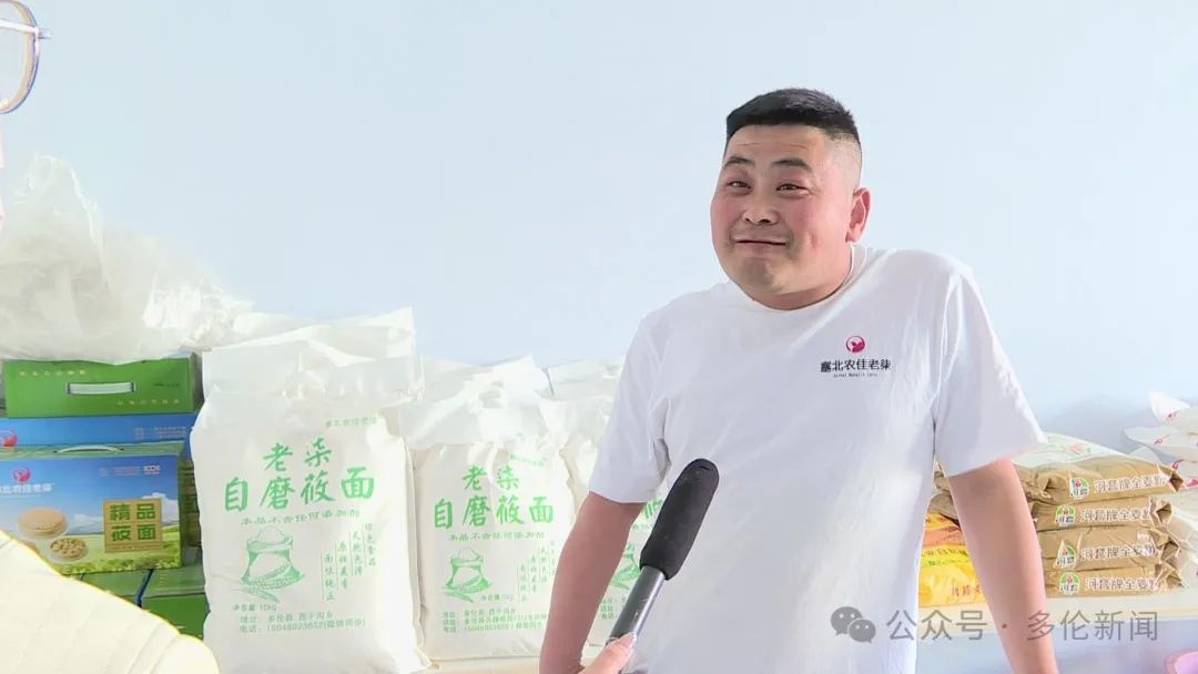 身残志坚！他凭一己之力撑起家，书写精彩人生？  第3张