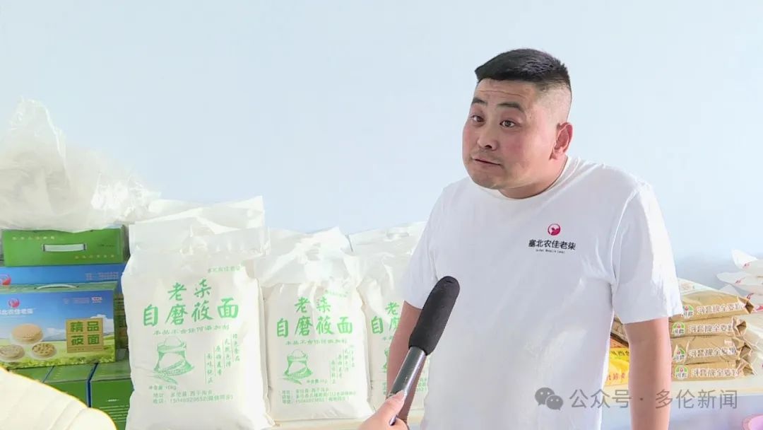 身残志坚！他凭一己之力撑起家，书写精彩人生？  第5张