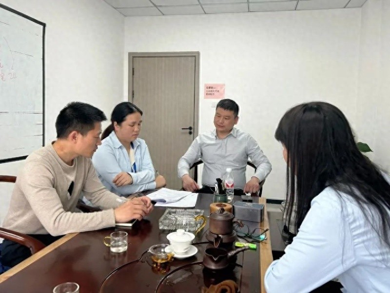 三穗县创新涉企调解服务体系，化解 210 件纠纷，节约 60 万元成本？
