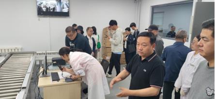 5·20世界计量日主题活动干货满满！你了解民用四表计量检定吗？  第2张