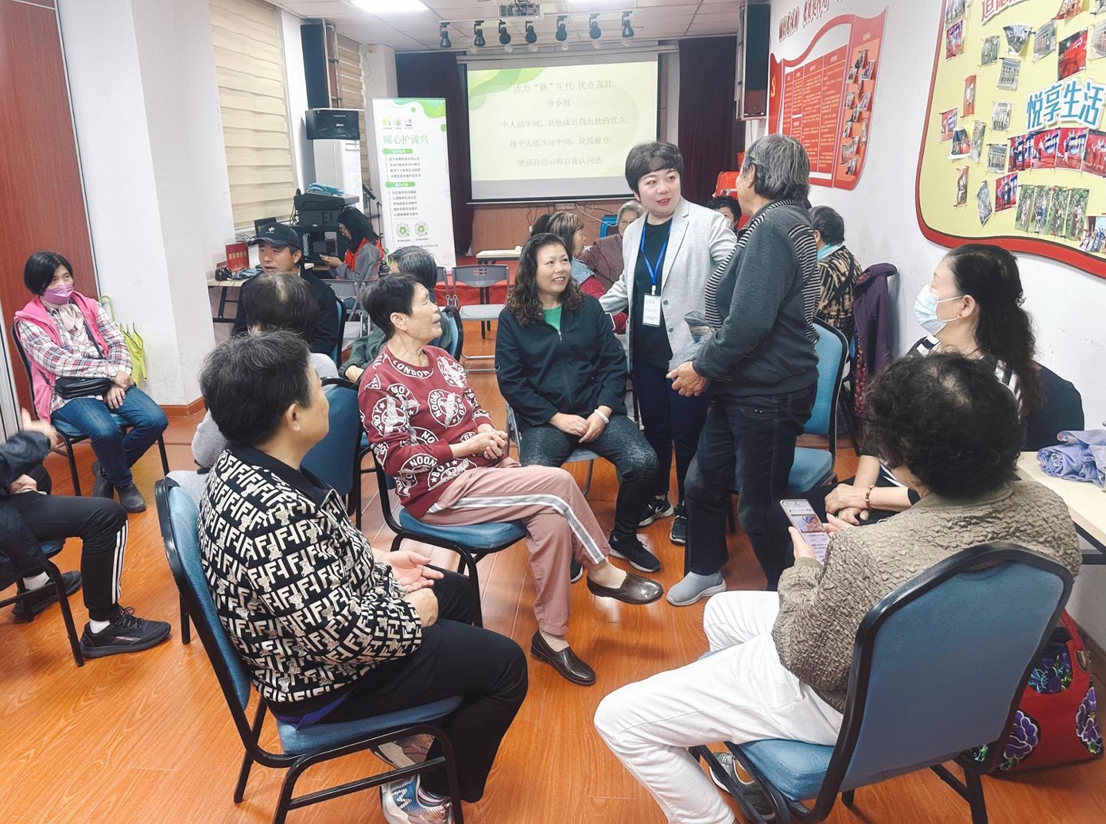 七岁孩子玩沙盘搭建理想世界，父母问题为何会一一浮现？  第2张