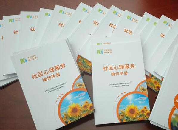 七岁孩子玩沙盘搭建理想世界，父母问题为何会一一浮现？  第3张