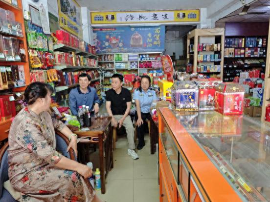 极具地域特色的融水重阳酒产业蓬勃发展，背后问题却令人忧？